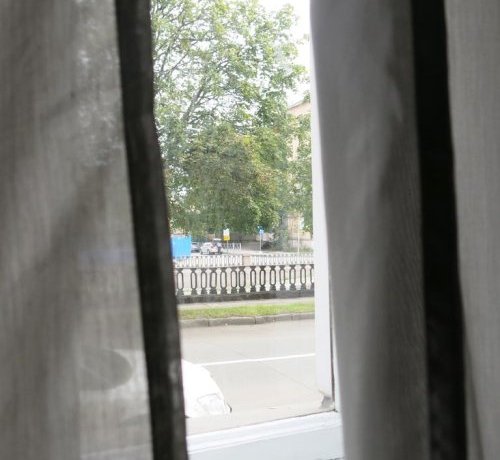 Гостиница Happy House Санкт-Петербург
